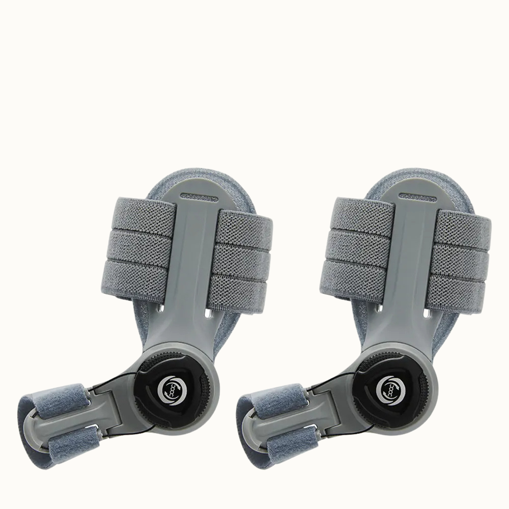 Valgusfit® Fußkorrektur Set