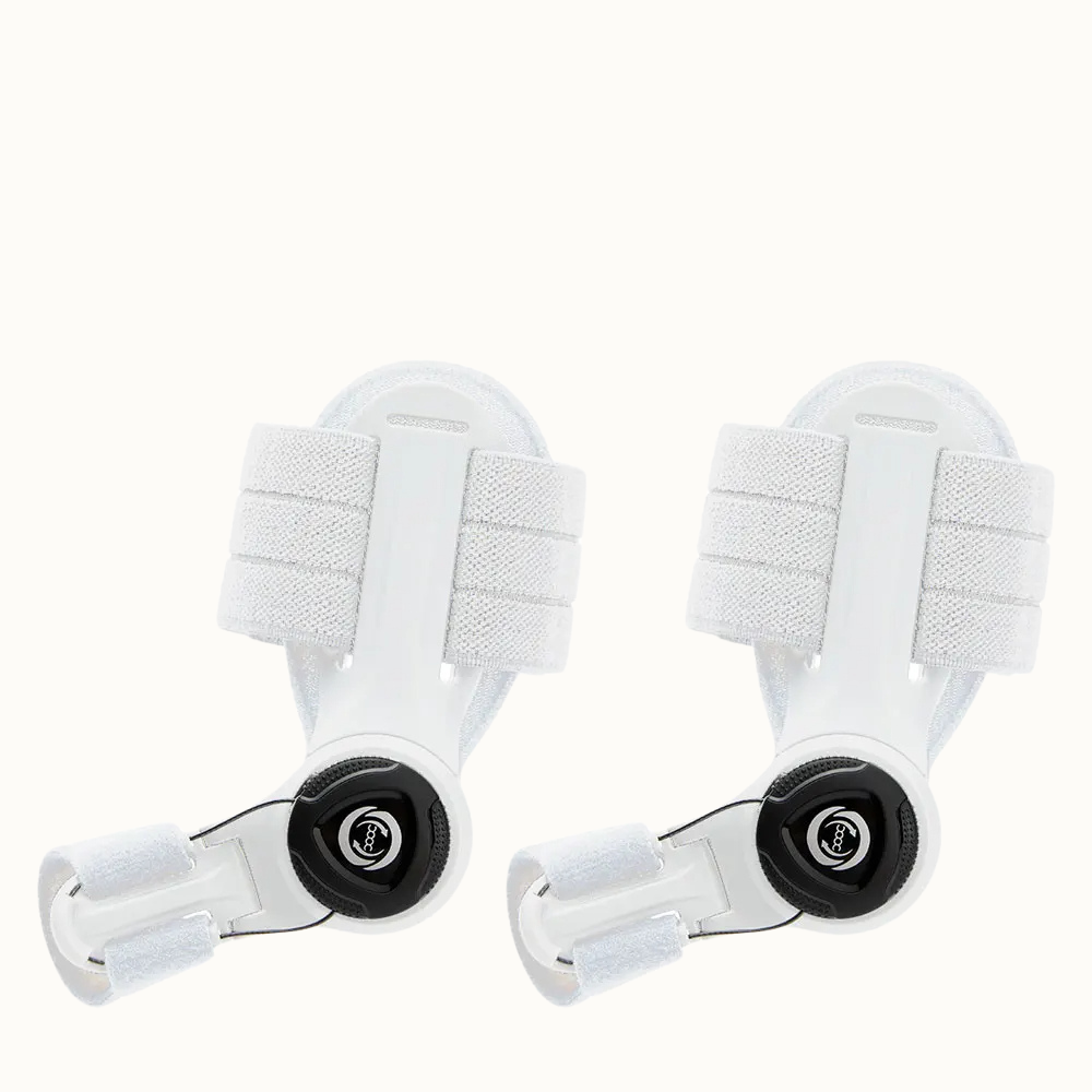 Valgusfit® Fußkorrektur Set