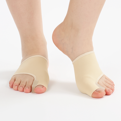 Valgusfit® Sockenkorrektur