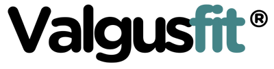 Valgusfit